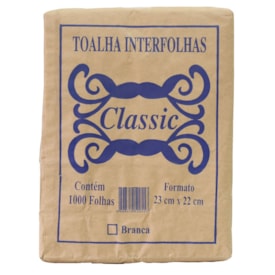 Imagem de Produto