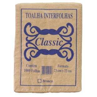 Imagem de Produto