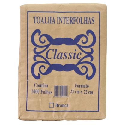 Imagem de Produto