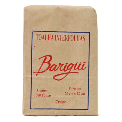 Imagem de Produto