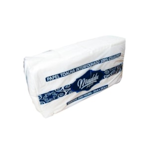 Imagem de Produto