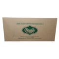 image Toalha Papel Interfolha  Maddu 22 X 20Cm 2.000Fl 38Gr