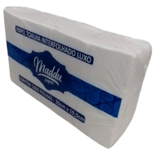 Imagem de Produto