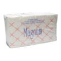 image Toalha Papel Interfolha  Magnum 20 X 20Cm 1.000Fl 100% 20Gr