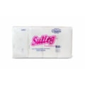 image Toalha Papel Interfolha  Sulleg 20 X 21Cm 1.000Fl 100% 26,5Gr Cod 6003
