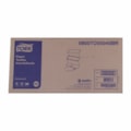 image Toalha Papel Interfolha  Tork Advanced 21 X 21Cm 16 X 260Fl 0805T055040Br