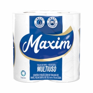 Imagem de Produto