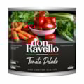 image Tomate Pelado Don Ravello 2,55Kg