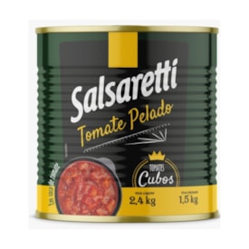 Imagem de Produto