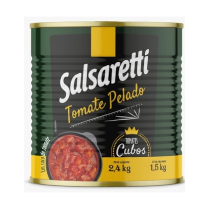 Imagem de Produto