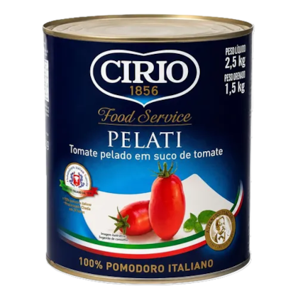 Imagem de Produto