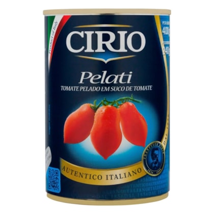 Imagem de Produto