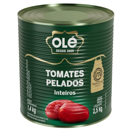 Imagem de Produto