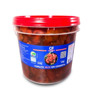 Imagem de Produto