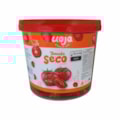 image Tomate Seco Conserva Uoja Balde 1,4Kg