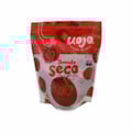 image Tomate Seco Conserva Uoja Sache 1,4Kg