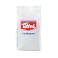 image Torresmo Desidratado P/ Fritar Tittos 3Kg