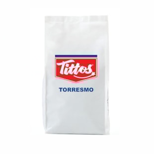 Imagem de Produto