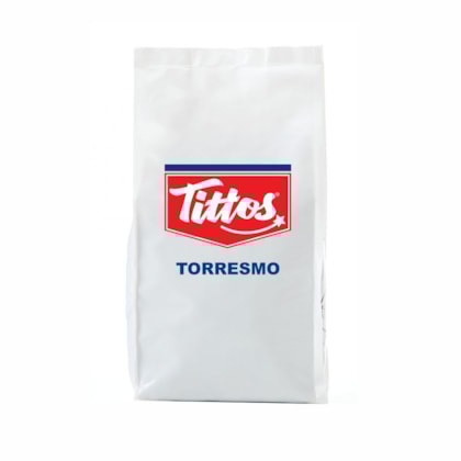 Imagem de Produto