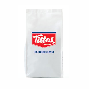 Imagem de Produto