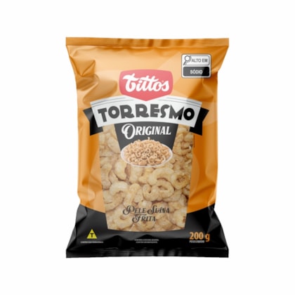 Imagem de Produto