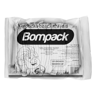 Imagem de Produto