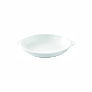 Imagem de Produto