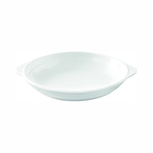 Imagem de Produto