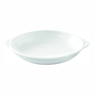 Imagem de Produto
