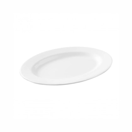 Imagem de Produto