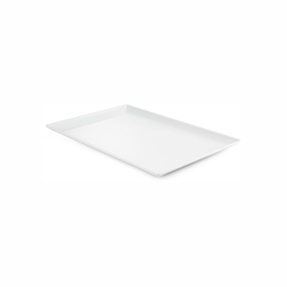 Imagem de Produto