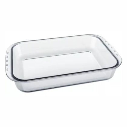Imagem de Produto