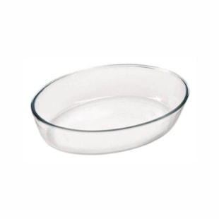 Imagem de Produto