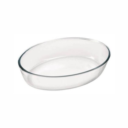 Imagem de Produto