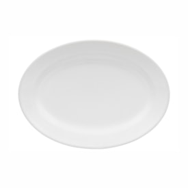 Imagem de Produto