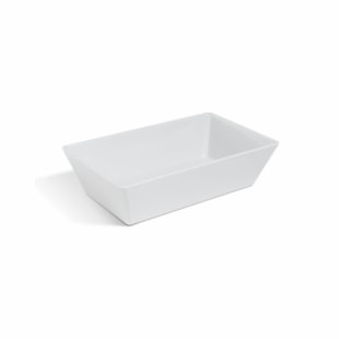 Imagem de Produto