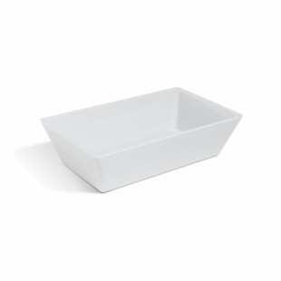 Imagem de Produto