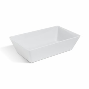 Imagem de Produto