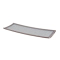 image Travessa Retangular 46 X 24,5Cm Melamina Nippon Mt45P Mimo Style