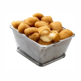 Imagem de Produto