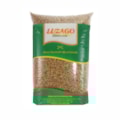 image Trigo Em Grão 1Kg Luzago