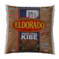 image Trigo P/Kibe 500G Eldorado