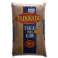image Trigo P/Kibe 5Kg Eldorado