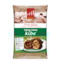 image Trigo P/Kibe 5Kg Romariz
