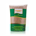 image Trigo P/Kibe Luzago 1Kg