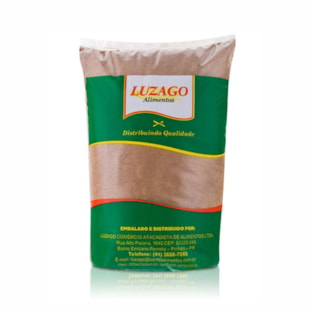 Imagem de Produto