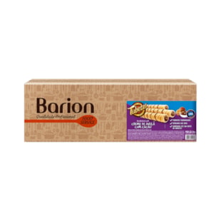 Imagem de Produto