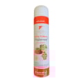 image Unta Forma Profissional Sem Sabor Klein Foods Spray 600Ml