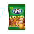 image Ursinhos Brilho Fini 500 gr