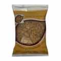 image Uva Passa Branca S/Semente Taina 500G